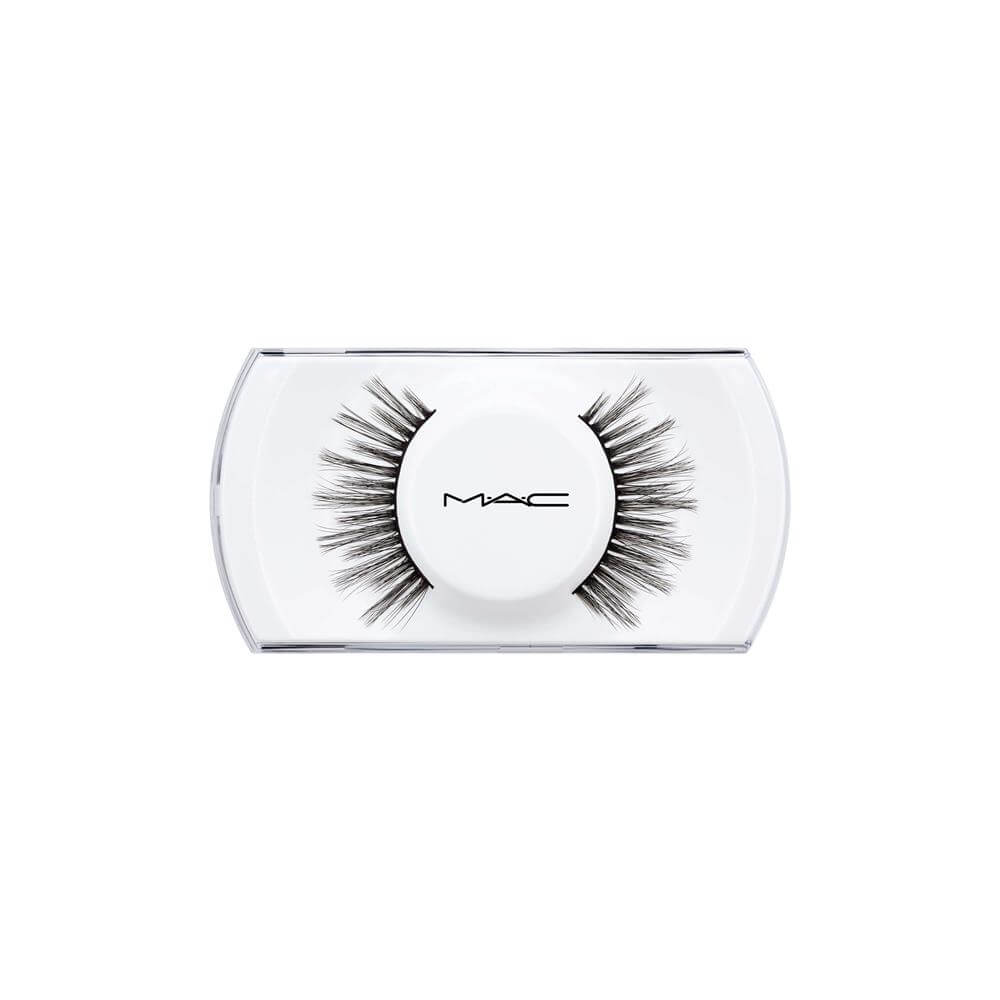 MAC True or False Lashes